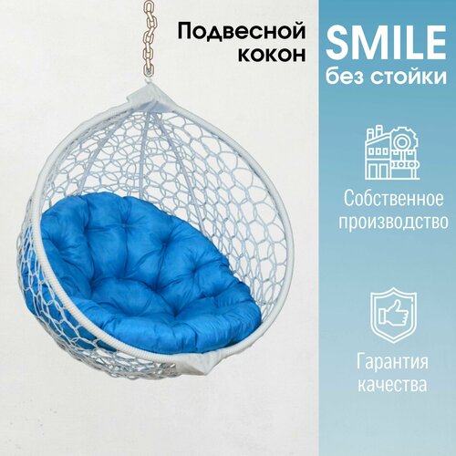      Smile        -     , -,   
