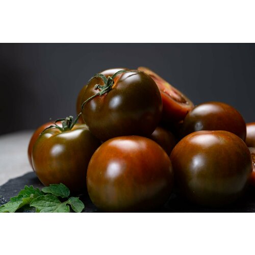      (. Solanum lycopersicum)  10  -     , -,   