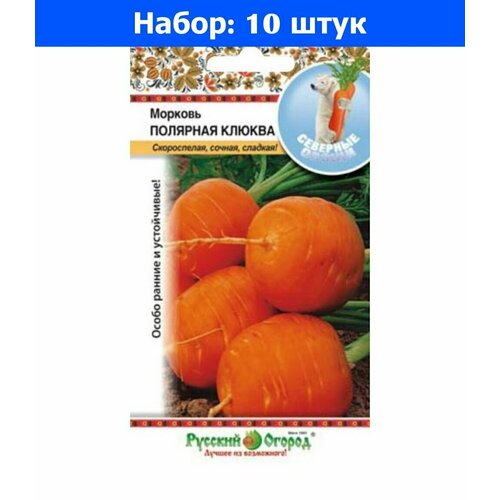      1  () - 10    -     , -,   