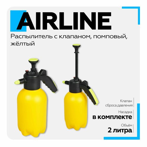    AIRLINE (,  , 2 .)   -     , -,   
