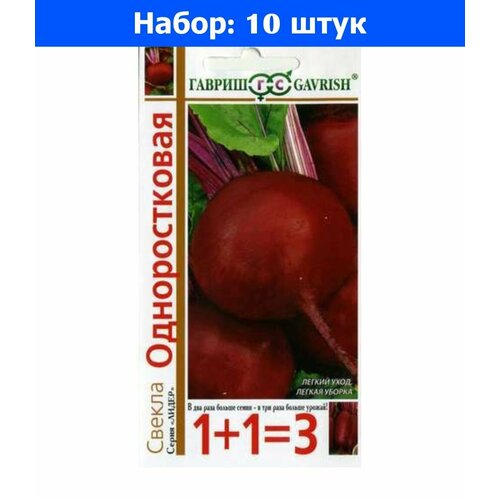     5   ()  1+1 - 10    -     , -,   