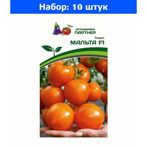     F1 10   () - 10    -     , -,   