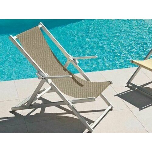   -   ReeHouse Magnani Sun bed , -  -     , -,   