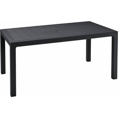    Keter Melody Table (17190205), 230668  -     , -,   