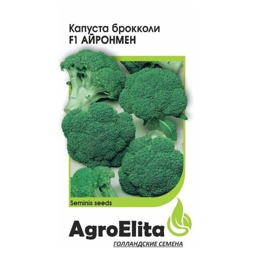     AgroElita    F1 10 ., 10 .  -     , -,   