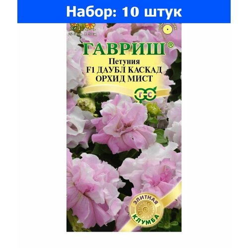        F1   5  38()   - 10    -     , -,   