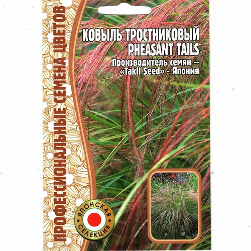     {  / Pheasant tails,  ( 1  : 10  )  -     , -,   