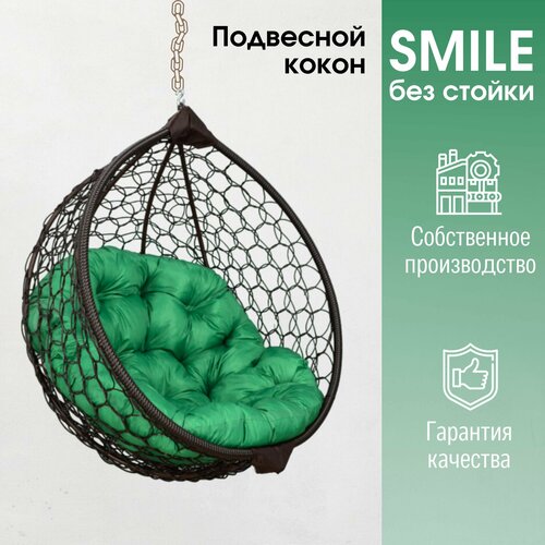      Smile        -     , -,   