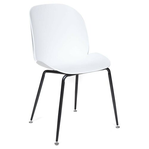    Secret De Maison Beetle Chair 70 white  -     , -,   