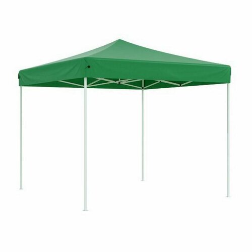     Green Glade 3001S 33   -     , -,   