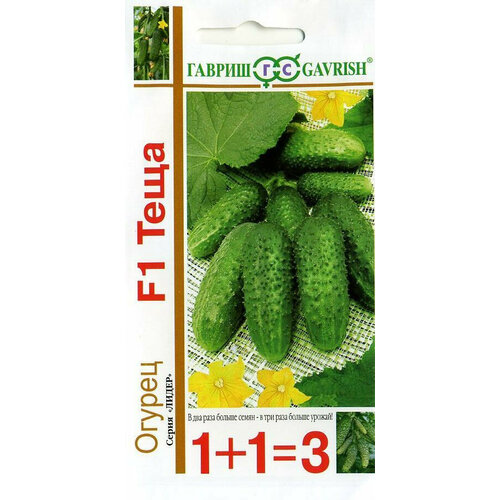     F1  1+1  (1 - 20 )  -     , -,   