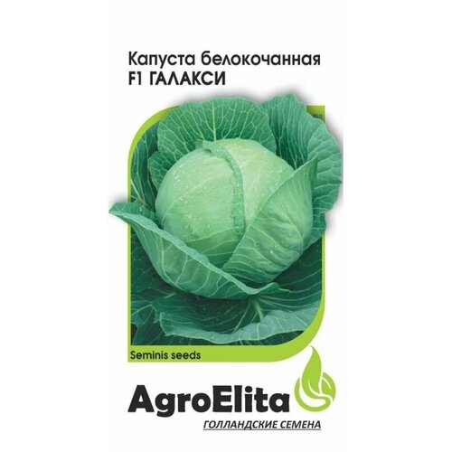       F1 . (AgroElita) 10 ()  -     , -,   