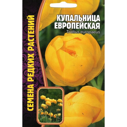    / Trollius europaeus,  ( 1 : 20  )  -     , -,   