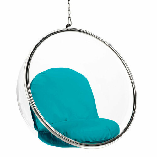   -  Bubble Chair () ,   ( )  -     , -,   