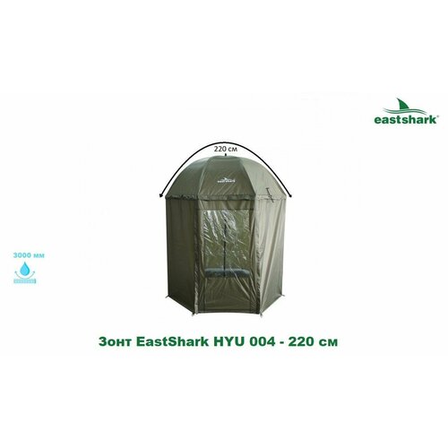    EastShark HYU 004 - 220   -     , -,   