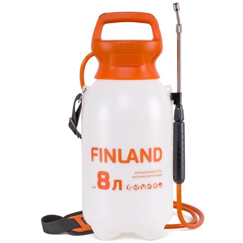     Finland 1938, 8   -     , -,   