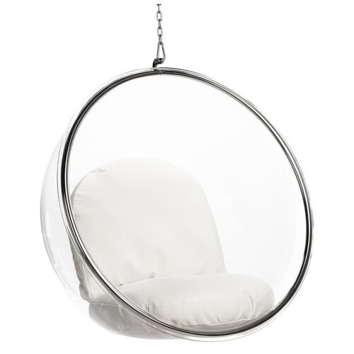   -  Bubble Chair ()   -     , -,   