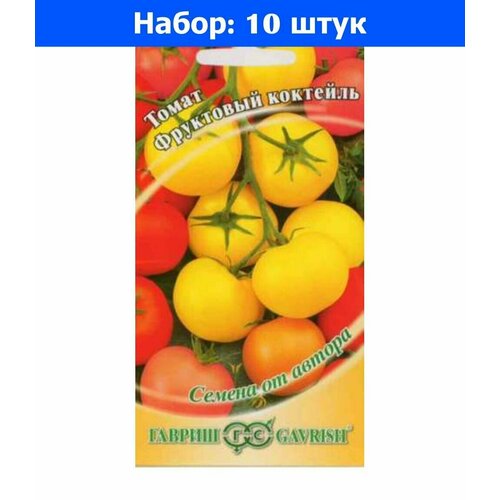       0,1  ()  - 10    -     , -,   