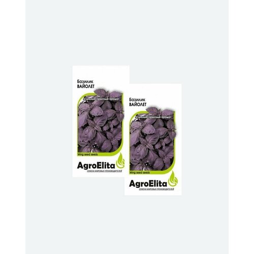     , 0,2, AgroElita, Wing seed(2 )  -     , -,   