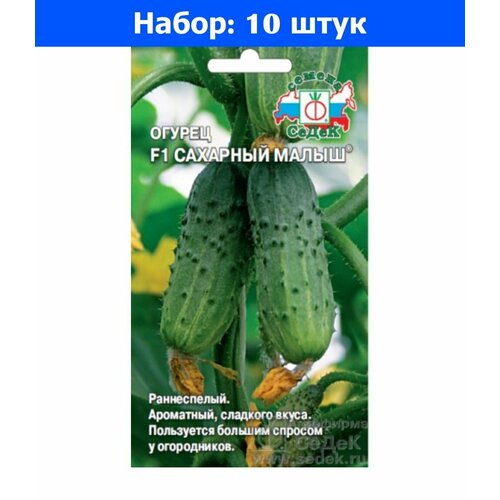      F1 0,2   () - 10    -     , -,   