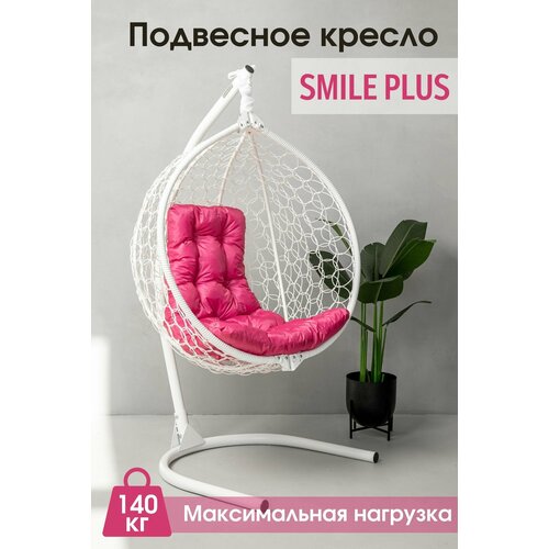        Smile Plus    -     , -,   