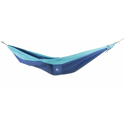     Ticket To The Moon Original Hammock Royal Blue/Turquoise  -     , -,   