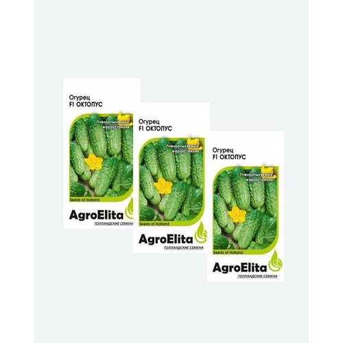      F1, 10, AgroElita(3 )  -     , -,   