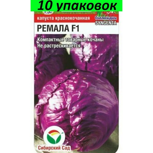       F1 10  10 ( )  -     , -,   