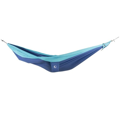    Ticket To The Moon King Size Hammock  -     , -,   