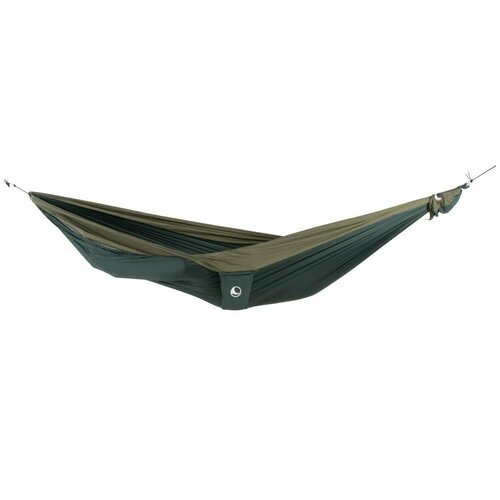     Ticket To The Moon Original Hammock Forest Green/Army Green  -     , -,   