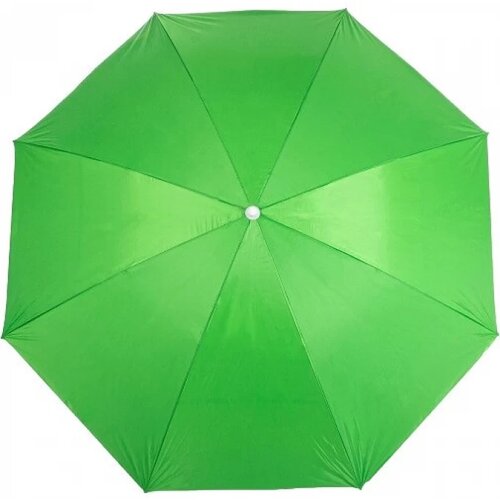     Green Glade A0013S  180 ,  170   -     , -,   
