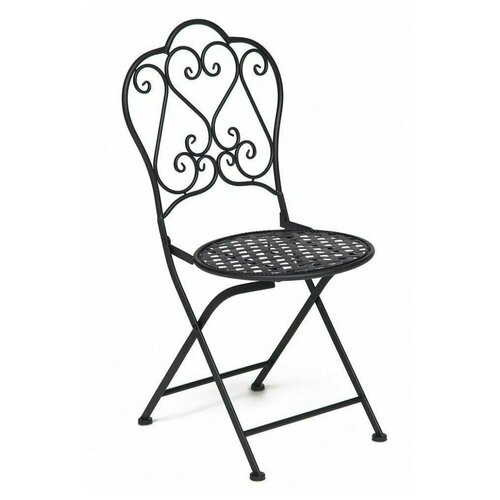    Secret De Maison Love Chair  , 434891,   -     , -,   