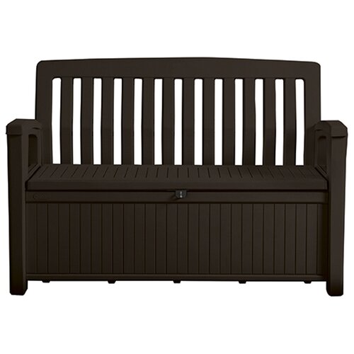     KETER Patio,   -     , -,   