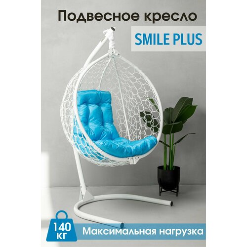        Smile Plus    -     , -,   