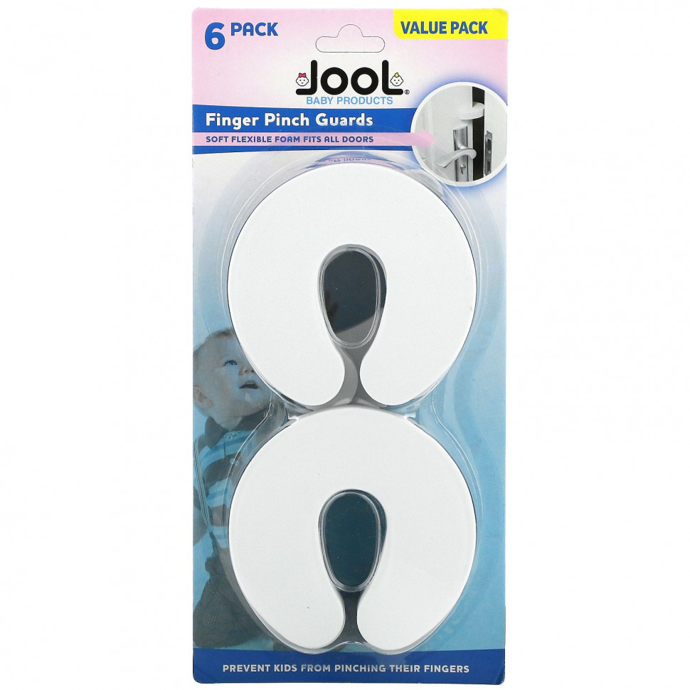   Jool Baby Products,    , 6 .   -     , -,   