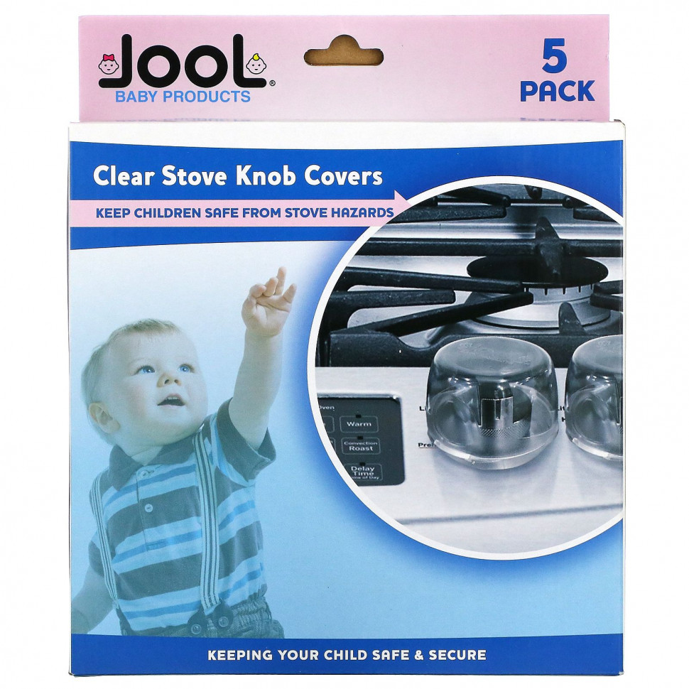   Jool Baby Products,     , 5 .   -     , -,   