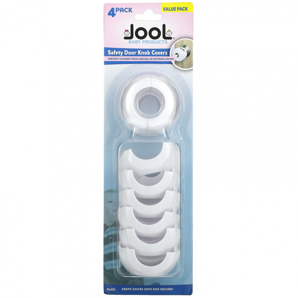   Jool Baby Products,    , 4 .     -     , -,   