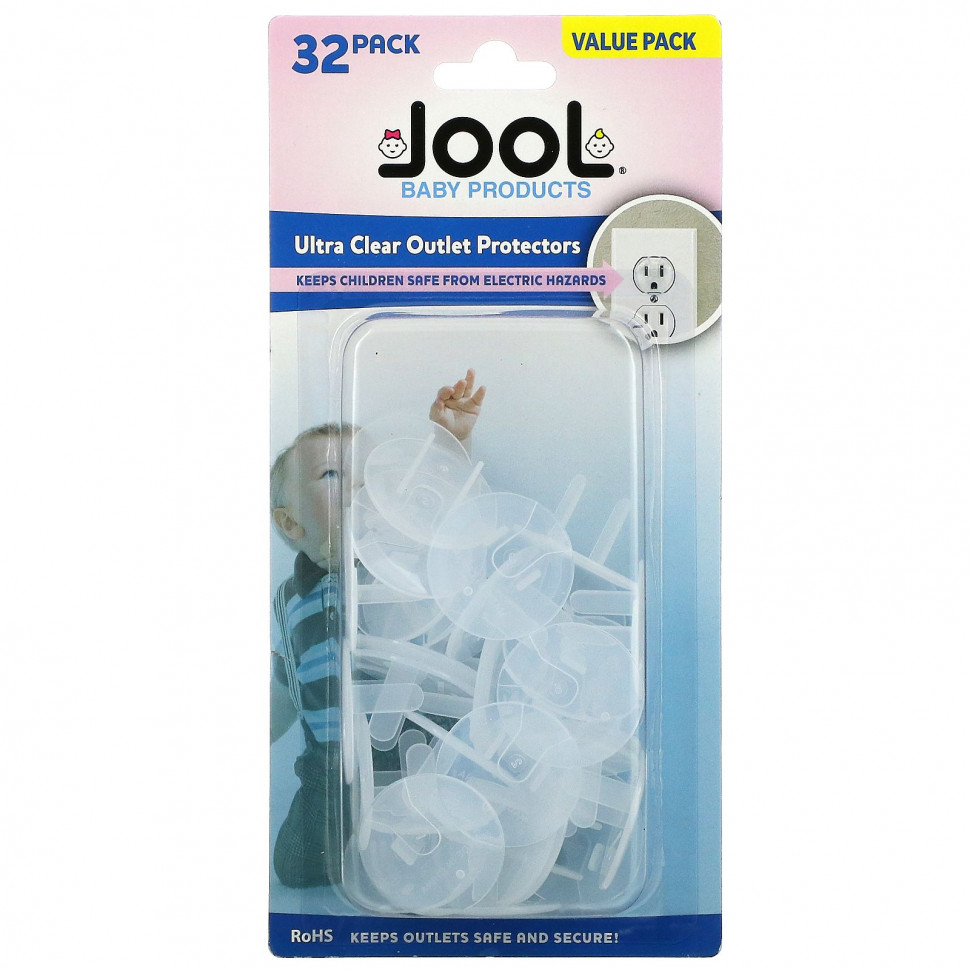   Jool Baby Products,     , 32 .   -     , -,   