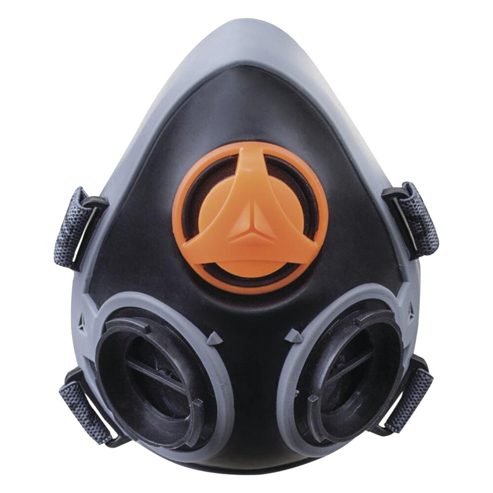 ���� ��������� Delta Plus � �������� ������ (M6400GT)  