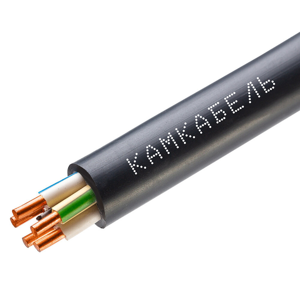 ���� ������ ��������� �����(�)-LS 5�1,5 (100 �)  