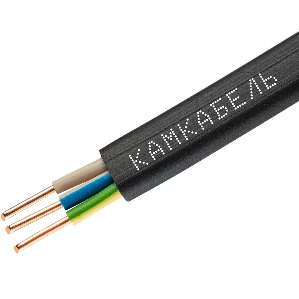 ���� ������ ��������� ������(�)-LS 3�6  