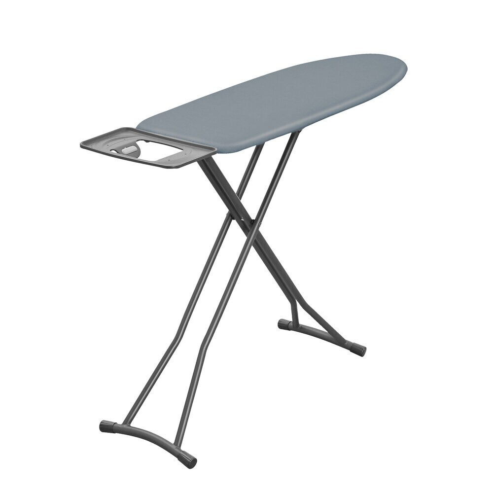 ���� ���������� ����� Hausmann Pegasus (HM-P1343HT1-22/28)  