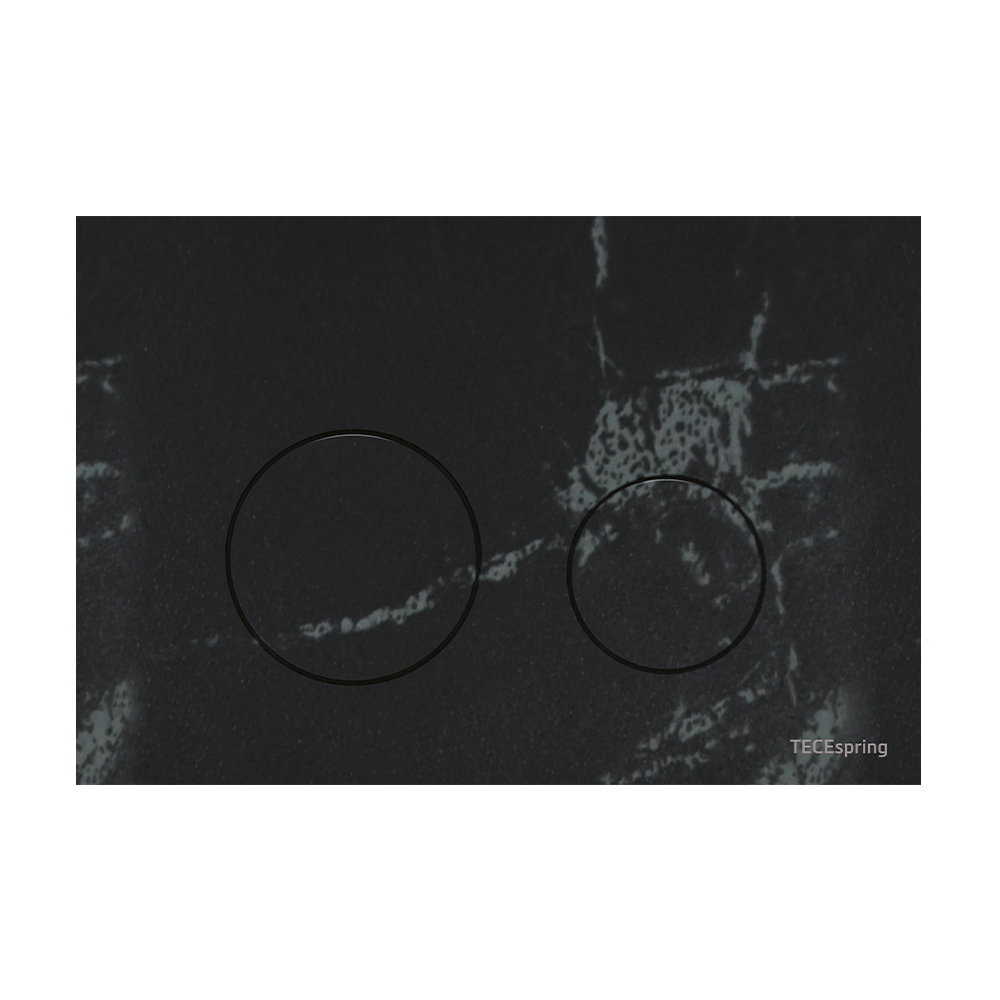 ���� ������� ����� ��� ����������� Tece Spring loop ������ ������� (S240611)  