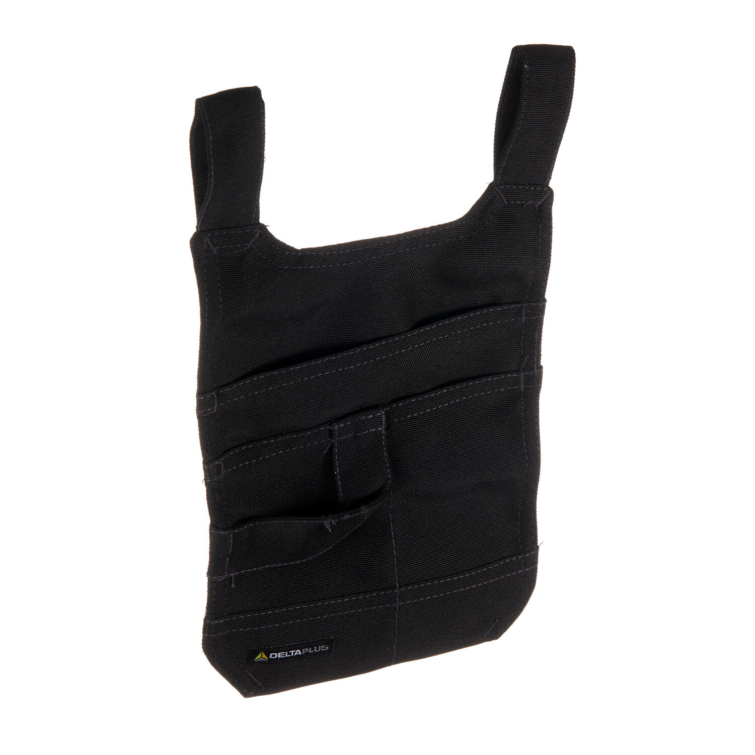 ���� ������ ��� ����������� Delta Plus Mapocno (2 ��.)  