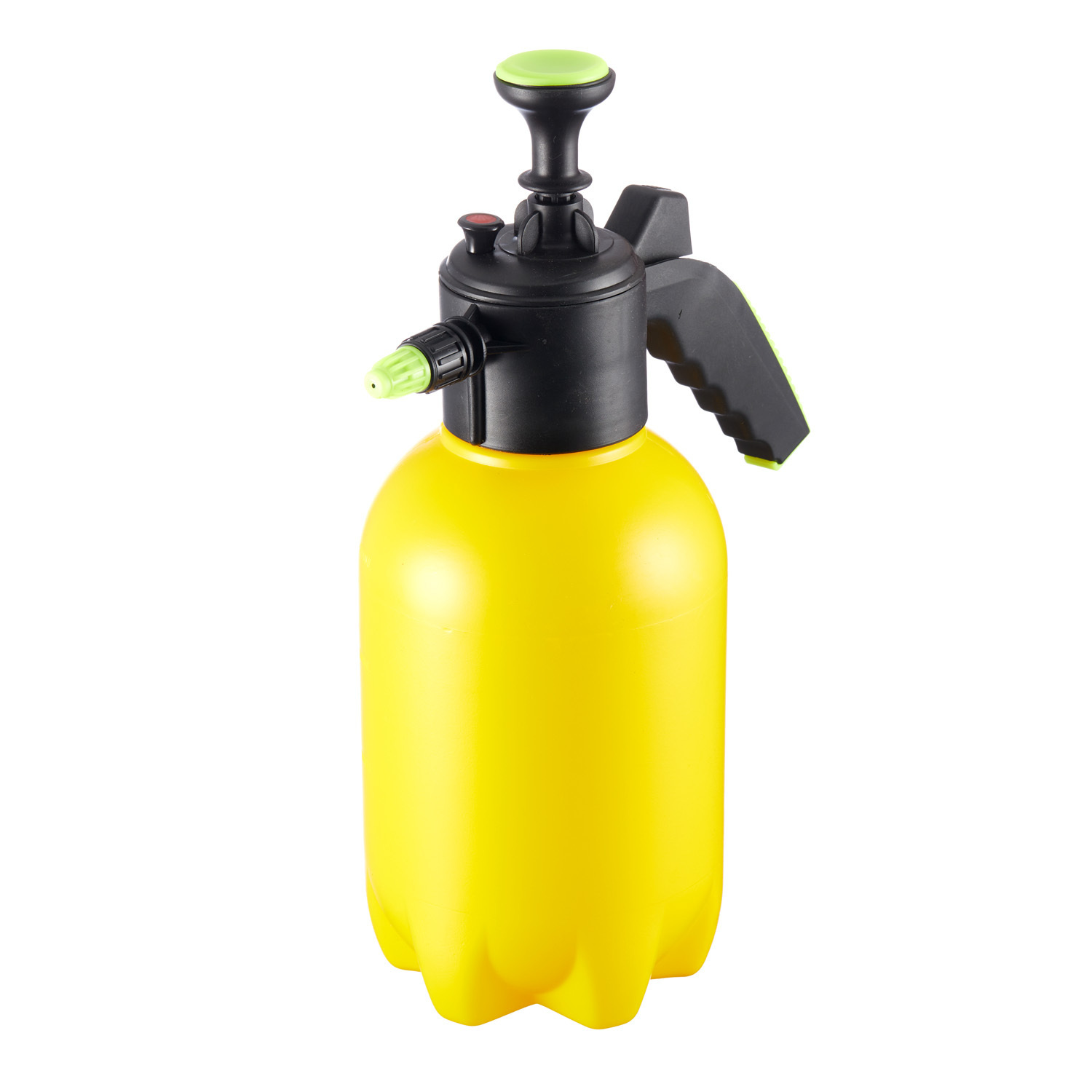 ���� ������������� �������� Radivas Premium 2 � (G1-01-12)  
