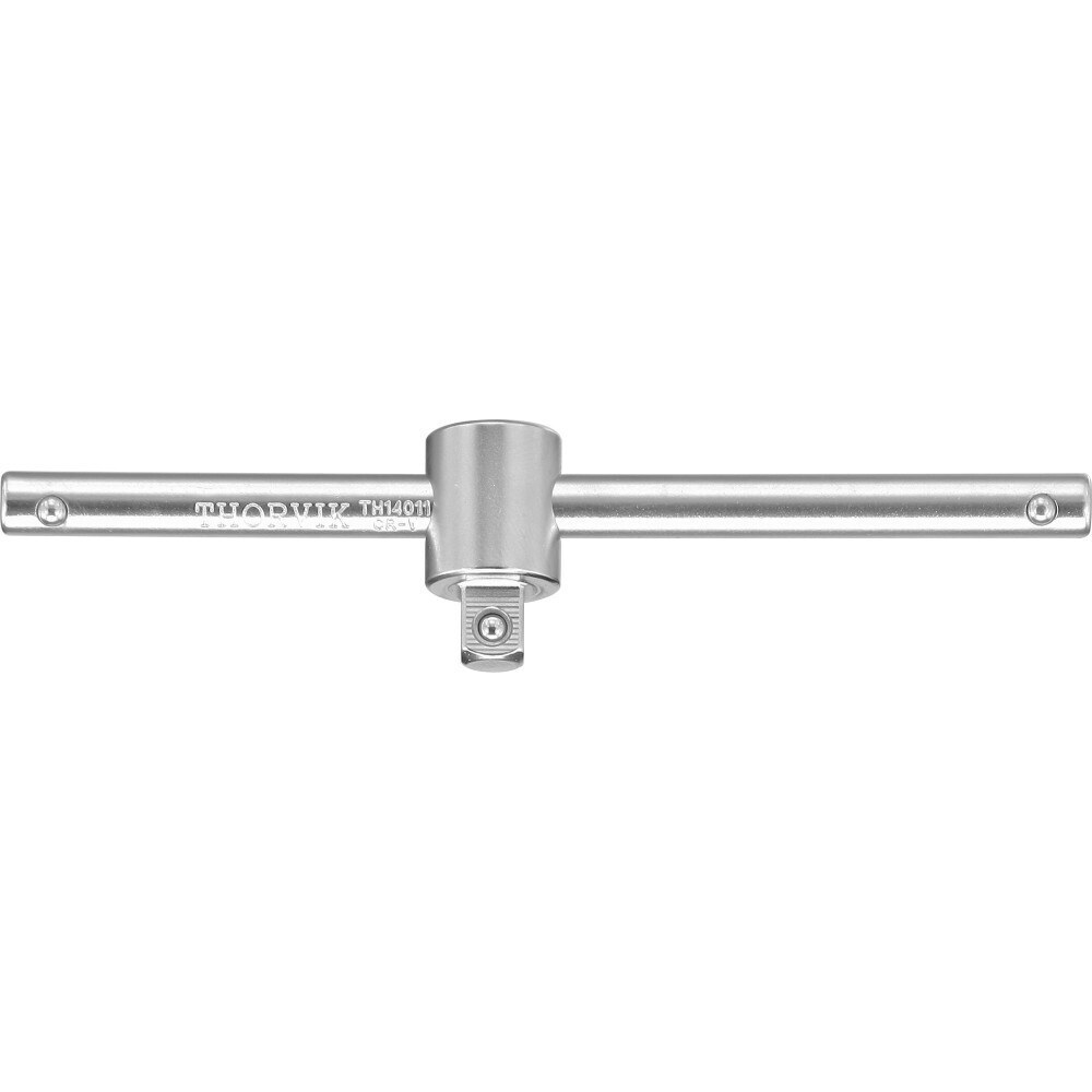 ���� ������� �-�������� 1/2 250 �� Thorvik (S3H325)  