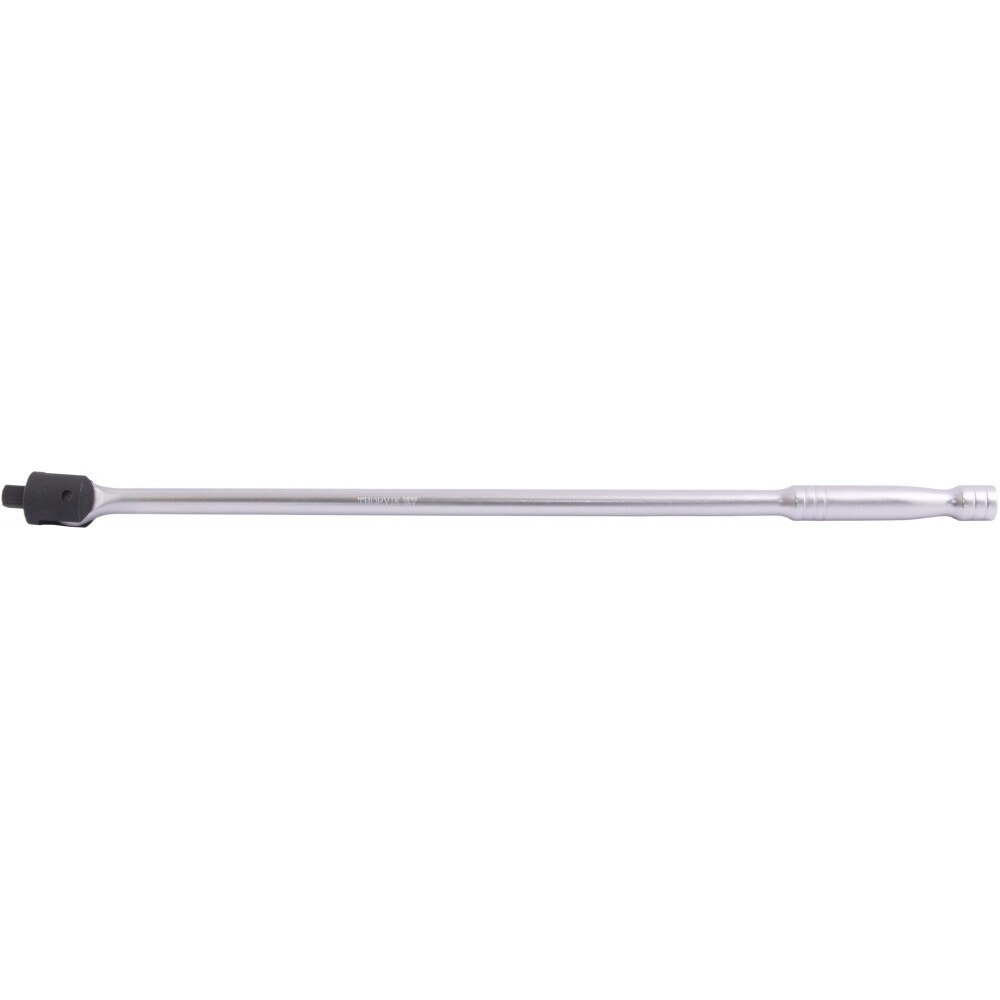 ���� ������� ��������� 1/2 600 �� Thorvik (S3H160)  