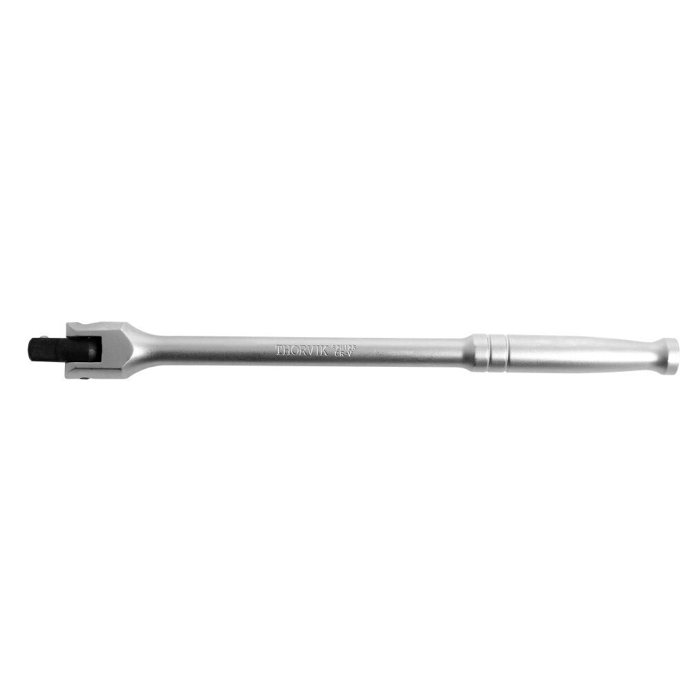 ���� ������� ��������� 1/2 450 �� Thorvik (S3H145)  