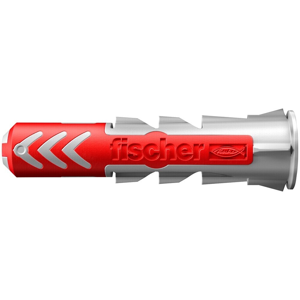 ���� ������ ������������� Fischer DuoPower 10x50 �� ������ (8 ��.)  