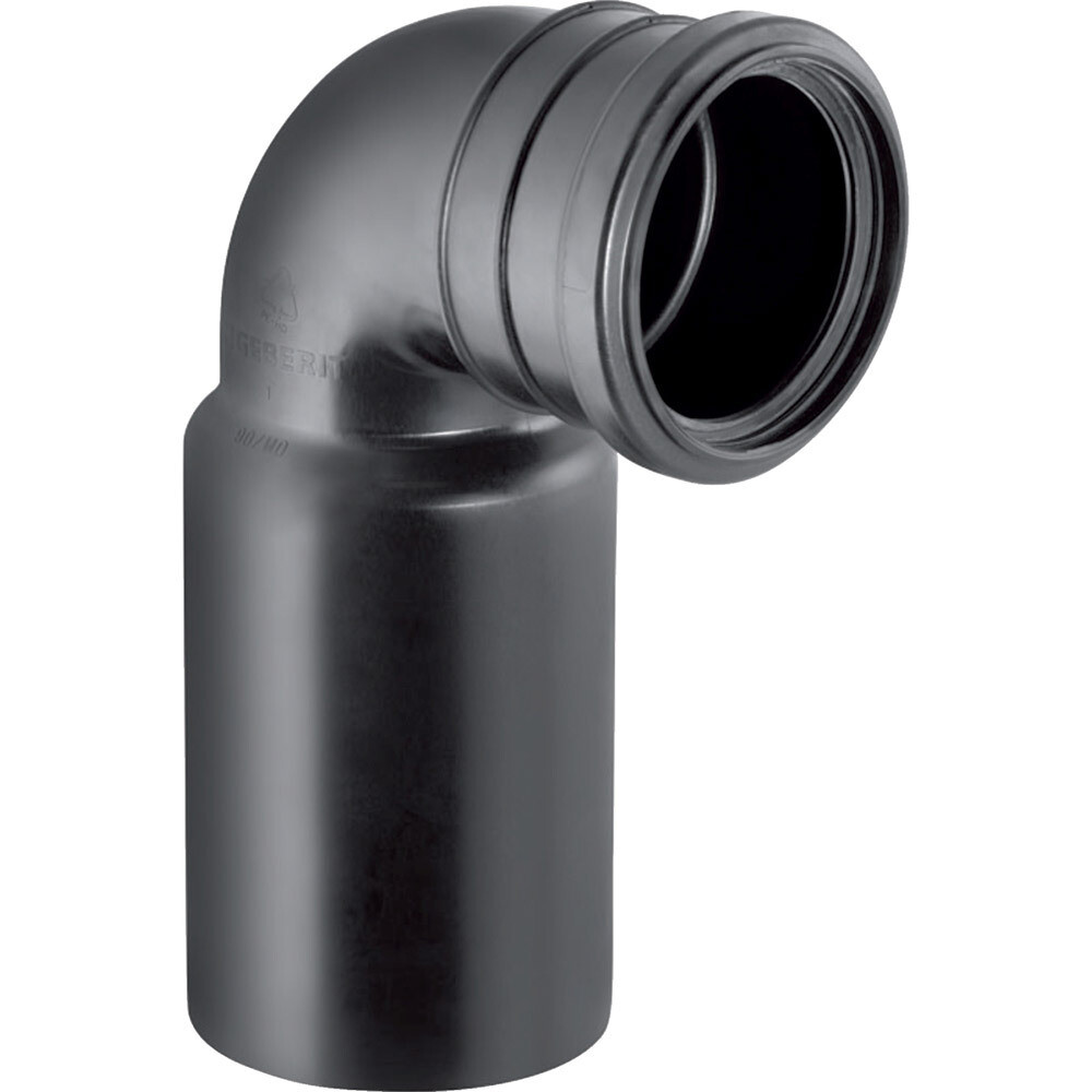 ���� ����� ��� ����������� Geberit Sigma d90 �� (366.061.16.1)  
